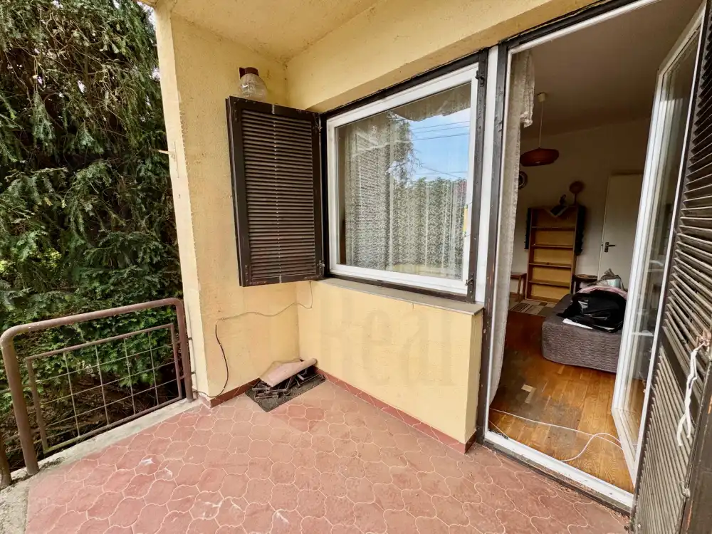 Somogy megye - Siófok