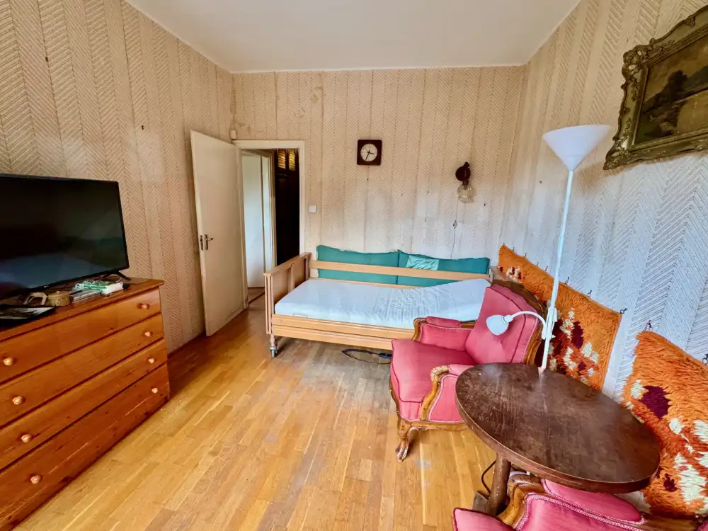 Somogy megye - Siófok