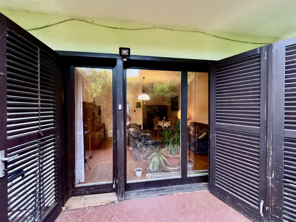 Somogy megye - Siófok