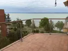 Somogy megye - Siófok