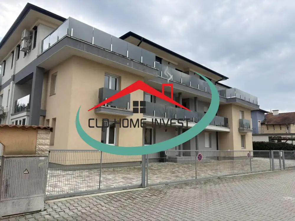 Somogy megye - Siófok