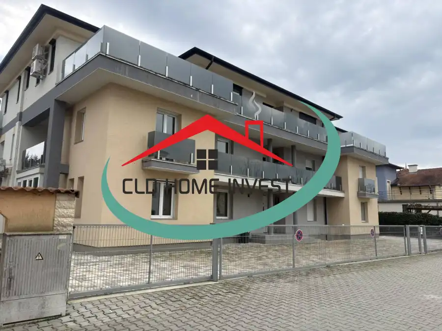 eladó téglalakás, Siófok