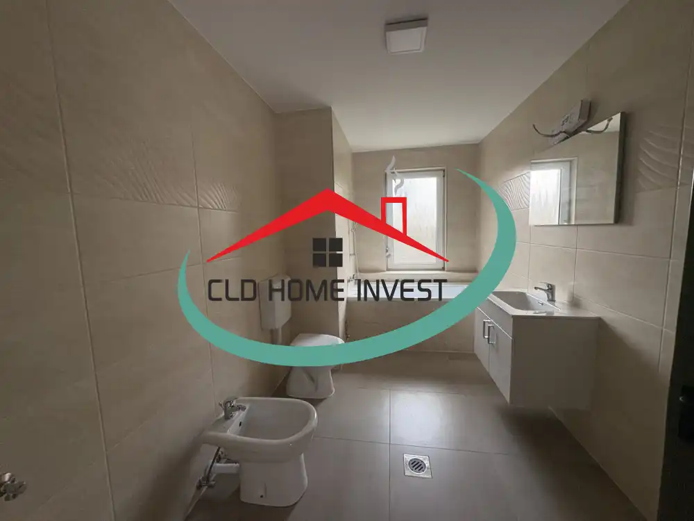 Somogy megye - Siófok