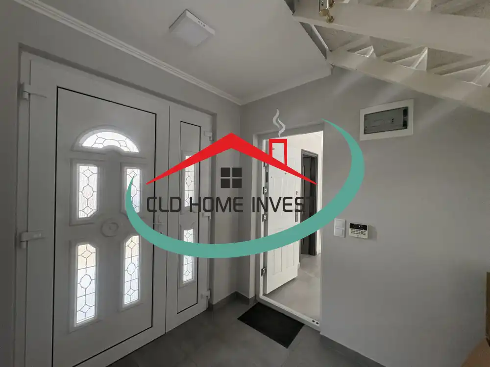 Somogy megye - Siófok