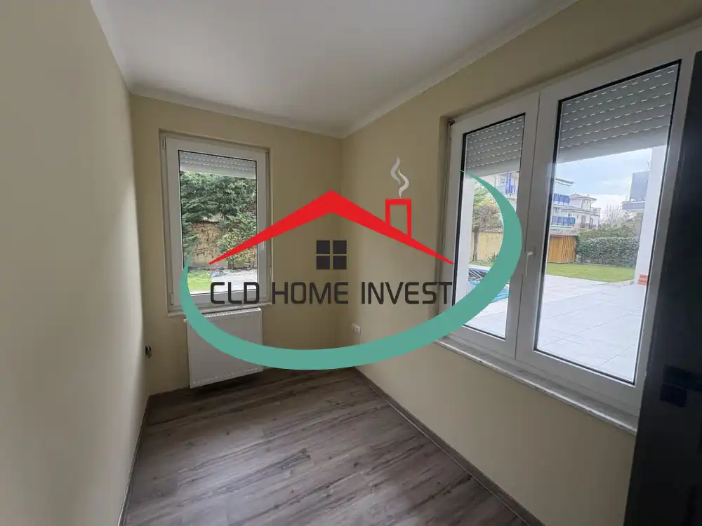 Somogy megye - Siófok