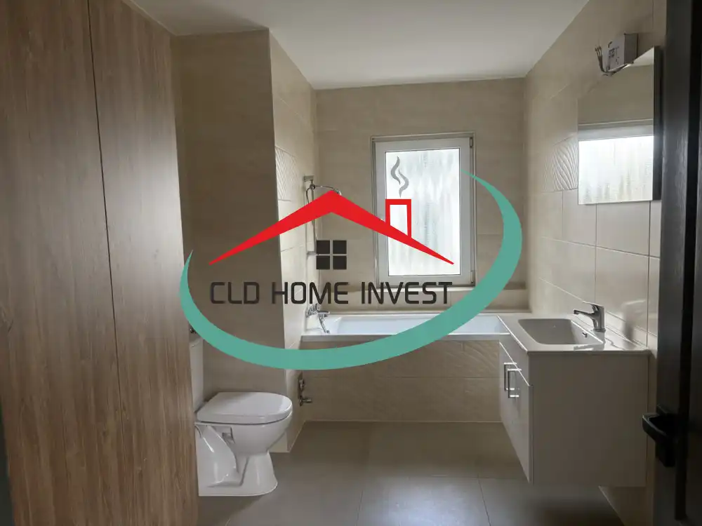 Somogy megye - Siófok