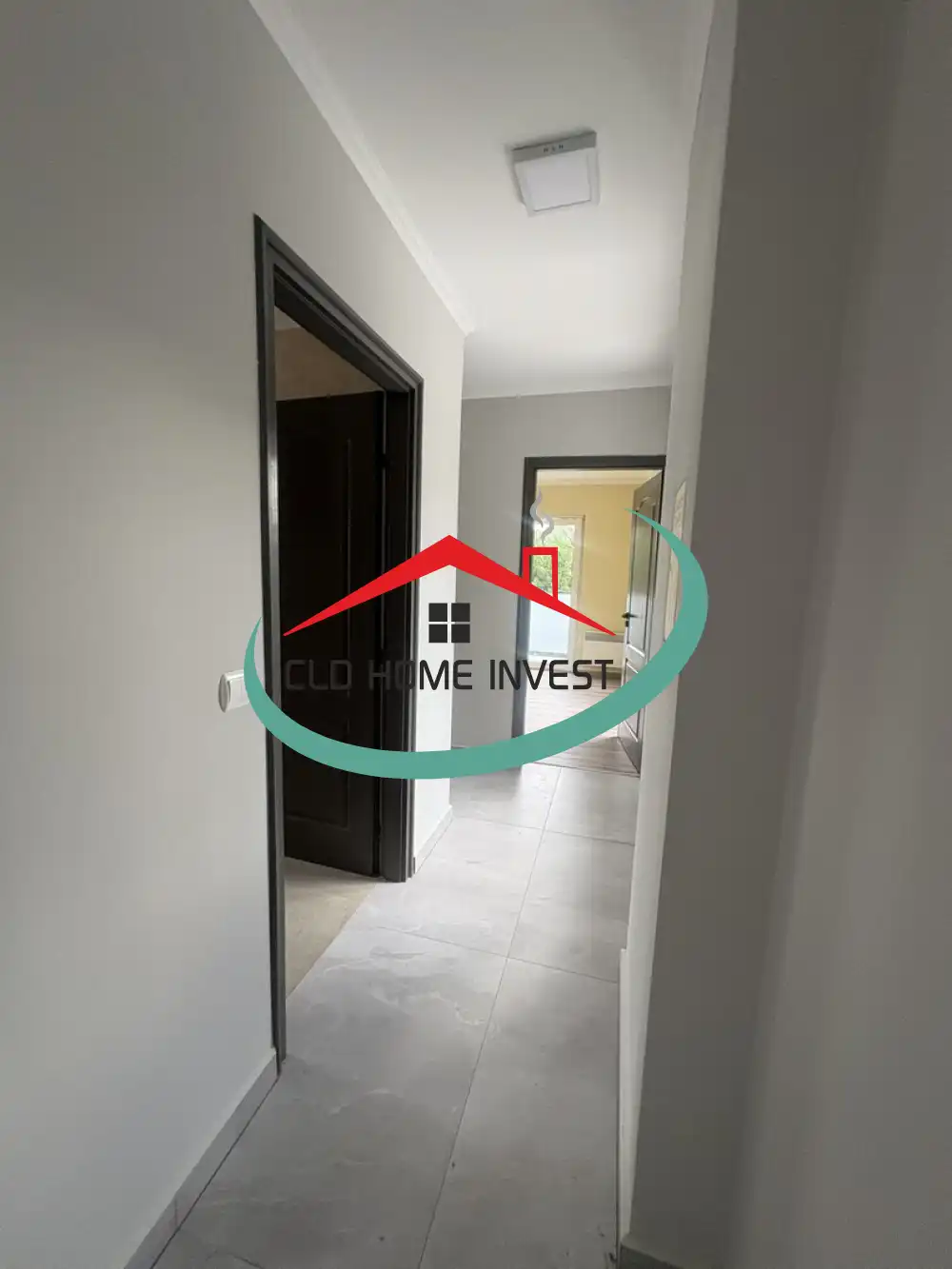 Somogy megye - Siófok