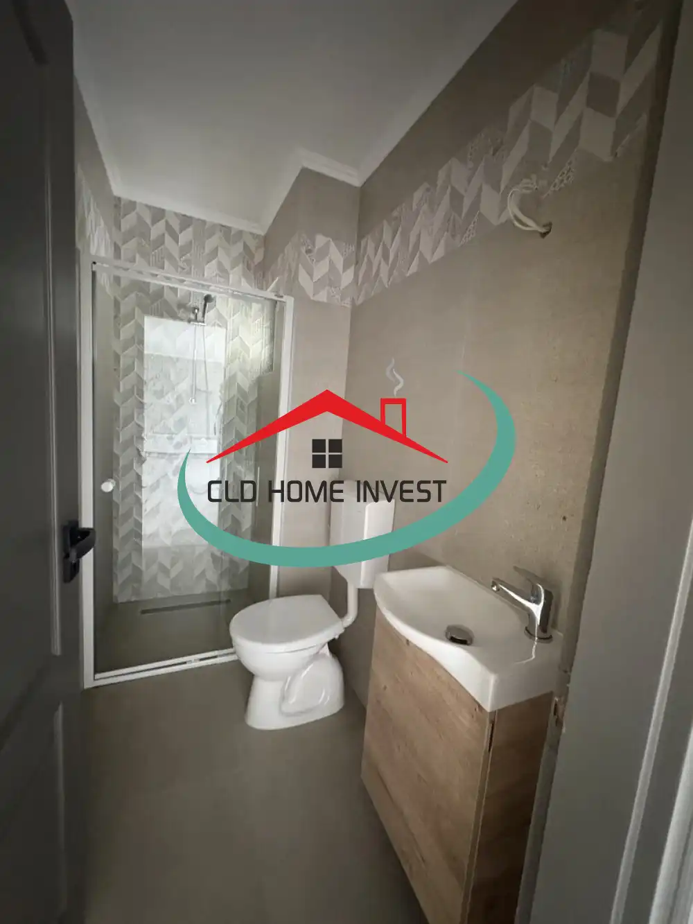 Somogy megye - Siófok