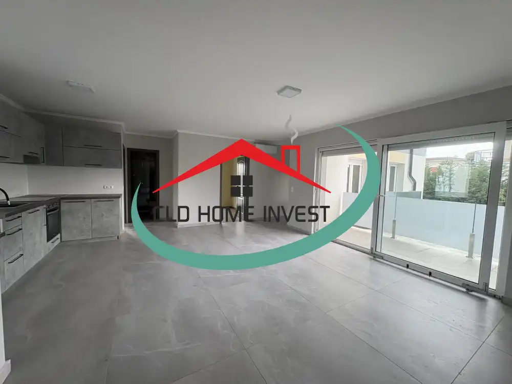 Somogy megye - Siófok