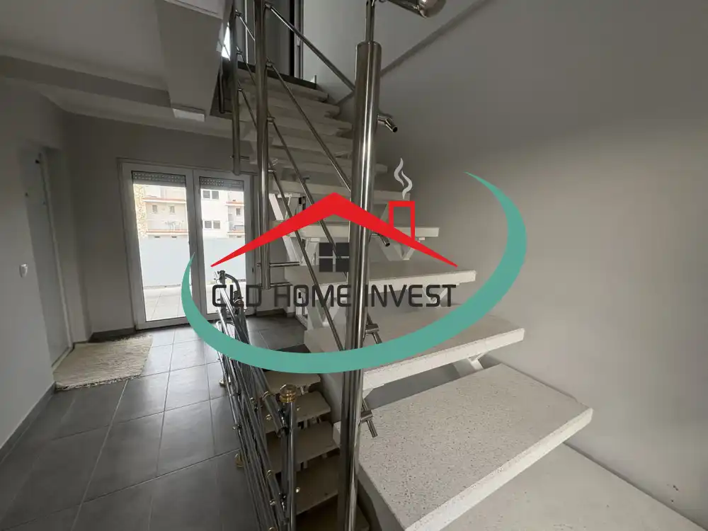 Somogy megye - Siófok