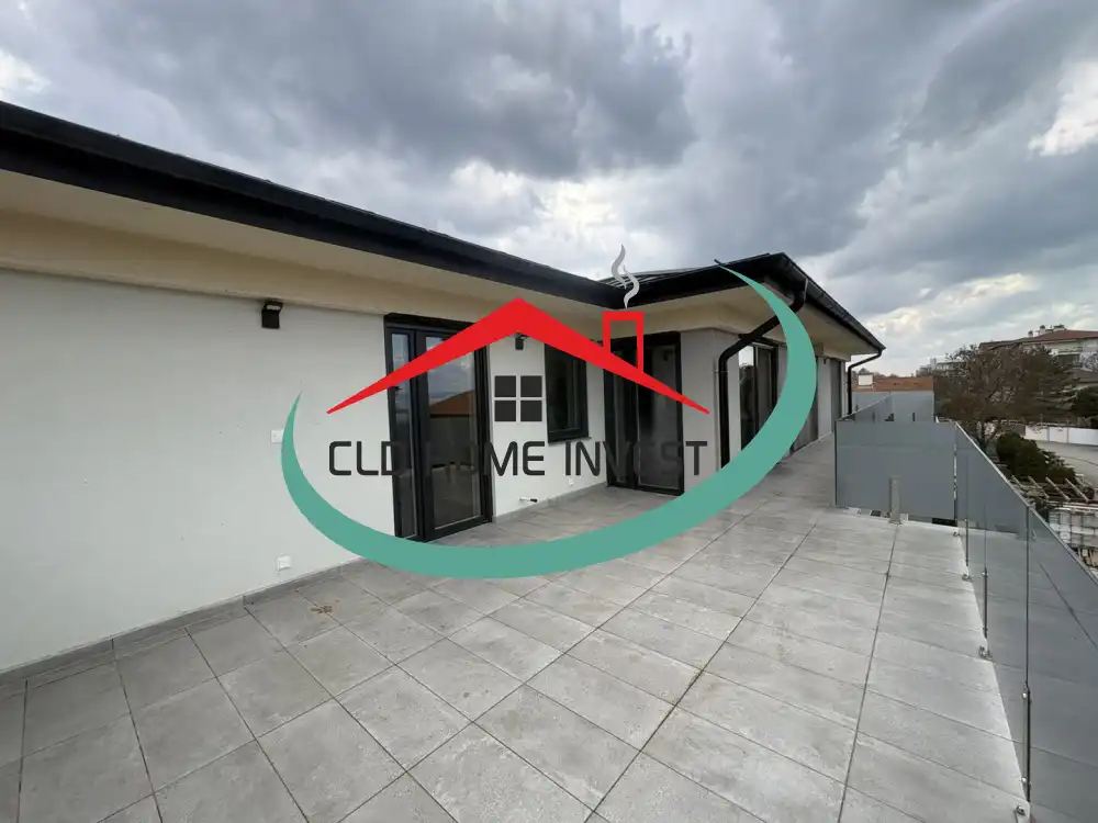 Somogy megye - Siófok