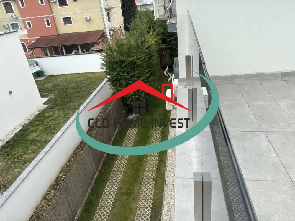 Somogy megye - Siófok