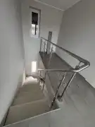 Somogy megye - Siófok