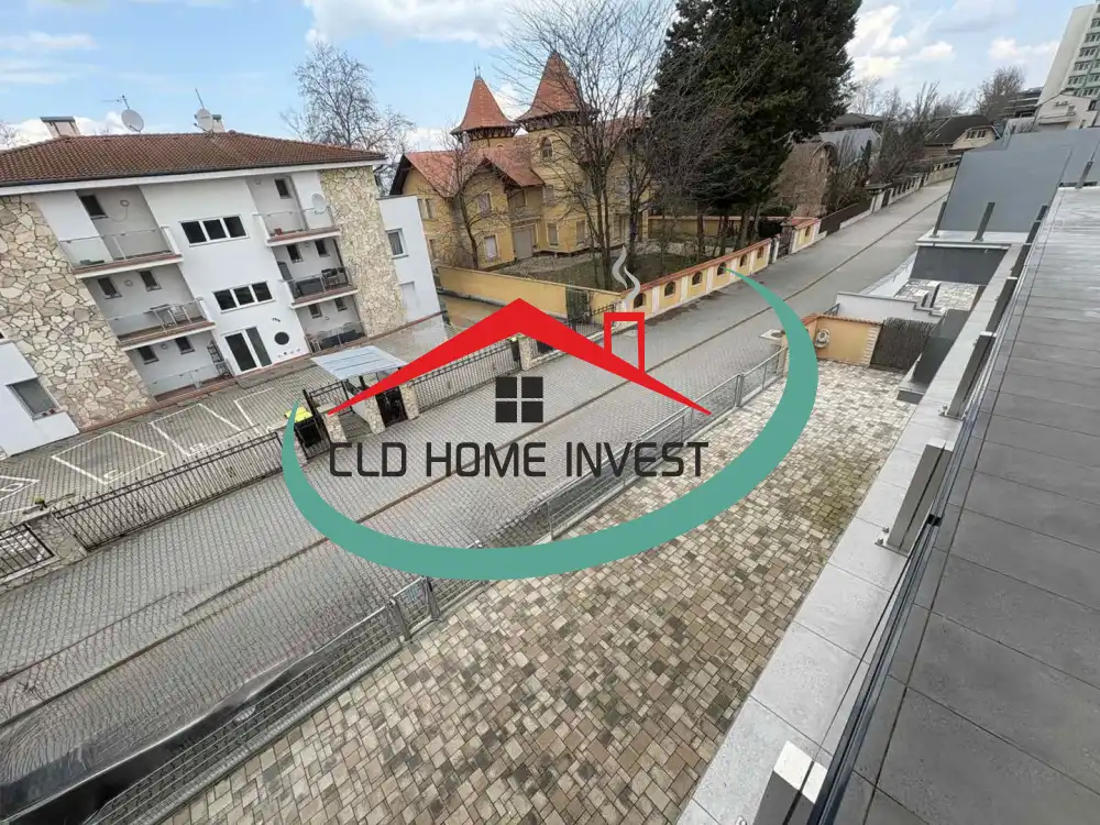 Somogy megye - Siófok