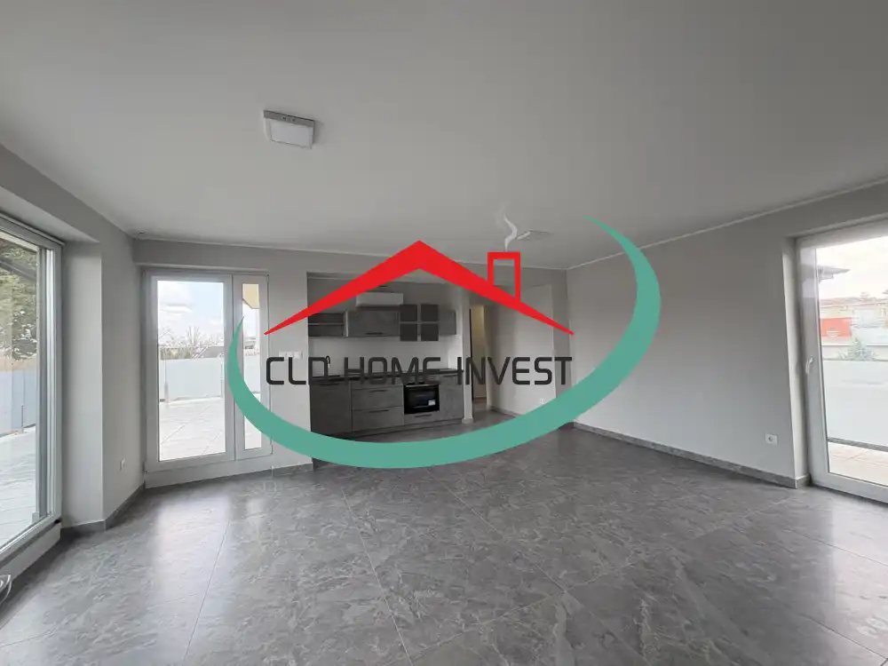 Somogy megye - Siófok