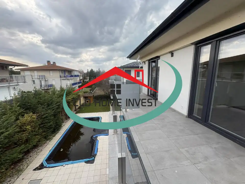 Somogy megye - Siófok