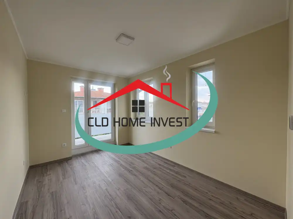 Somogy megye - Siófok