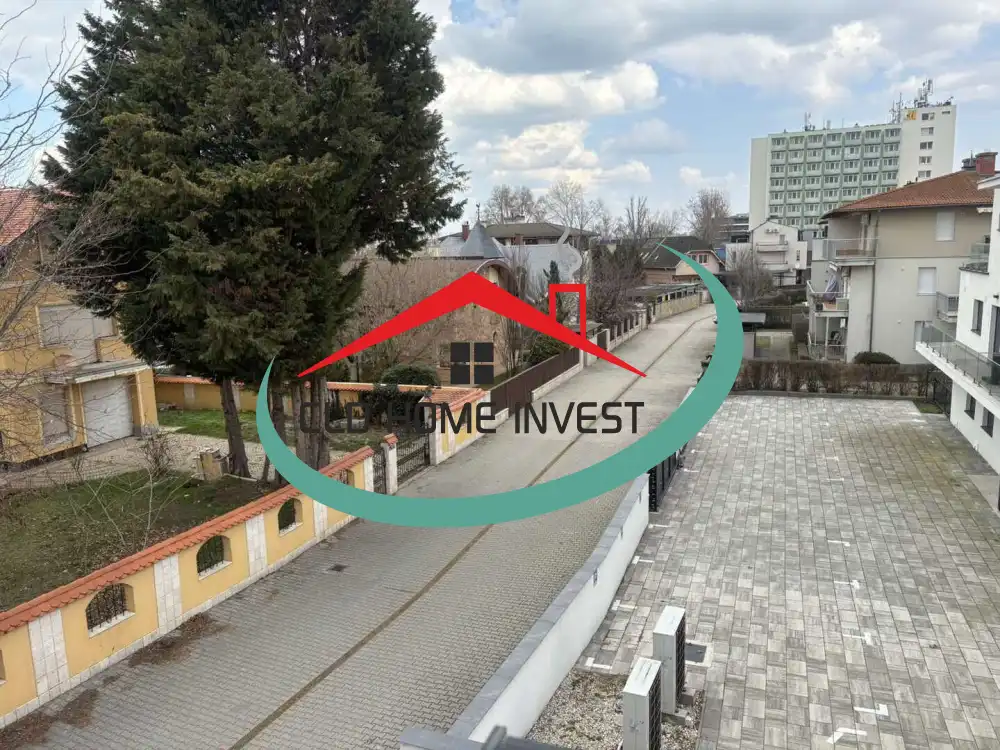 Somogy megye - Siófok