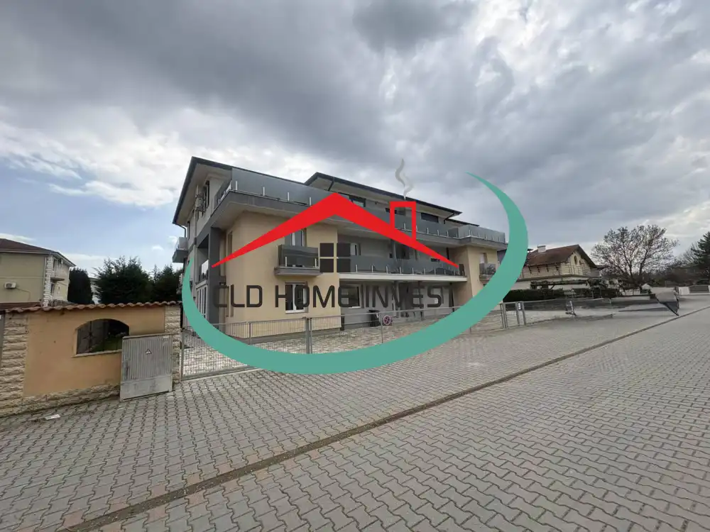 Somogy megye - Siófok