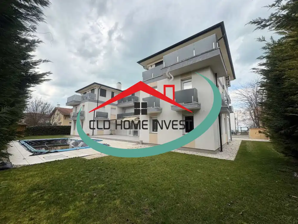 Somogy megye - Siófok