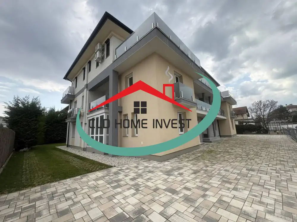 Somogy megye - Siófok