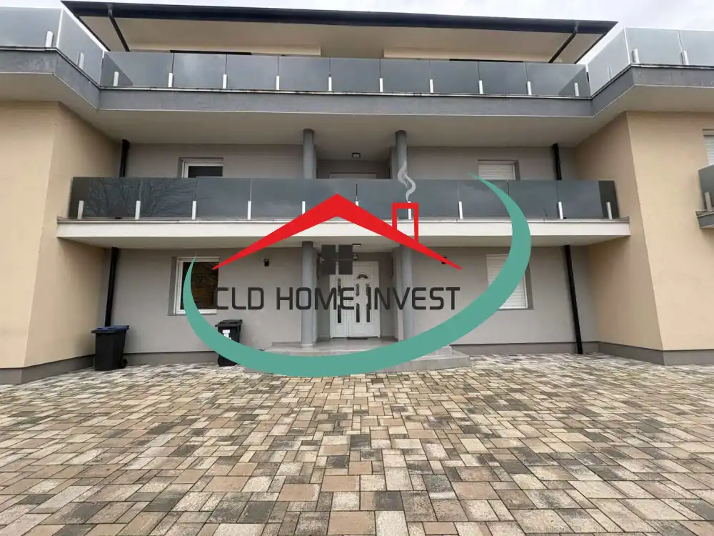 Somogy megye - Siófok