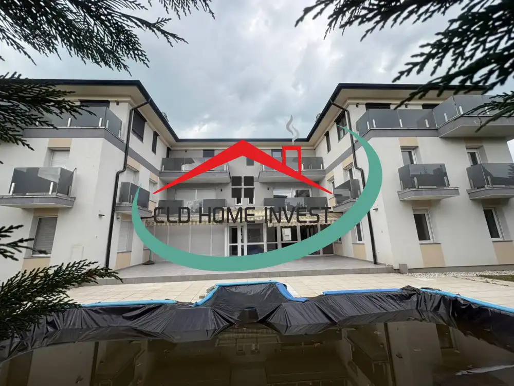 Somogy megye - Siófok