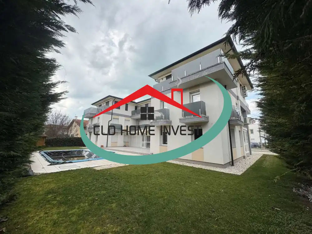 Somogy megye - Siófok