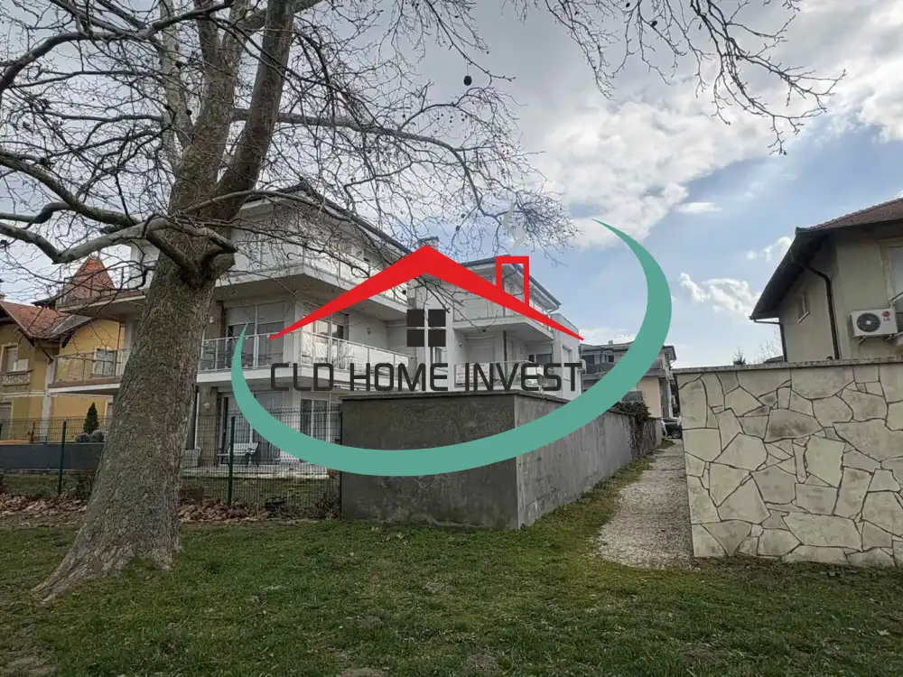 Somogy megye - Siófok