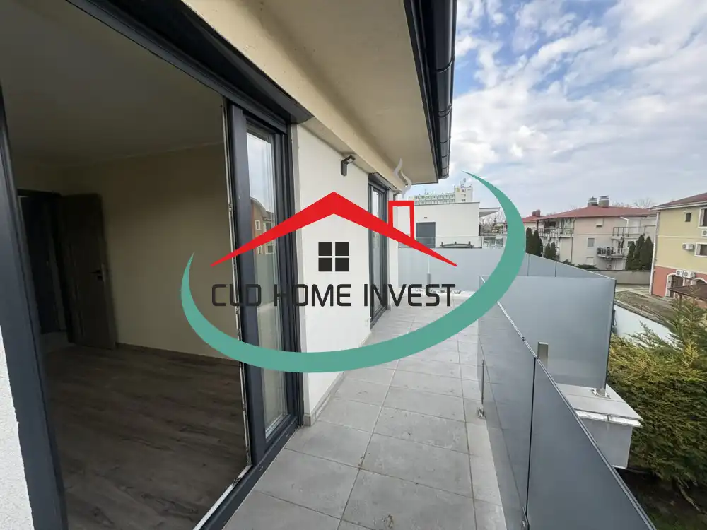 Somogy megye - Siófok