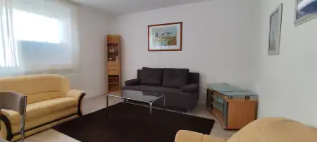 eladó téglalakás, Siófok