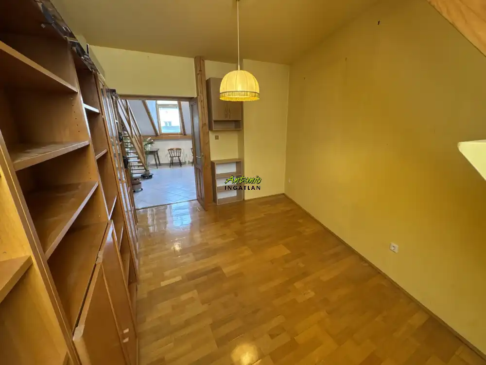 Győr-Moson-Sopron megye - Sopron