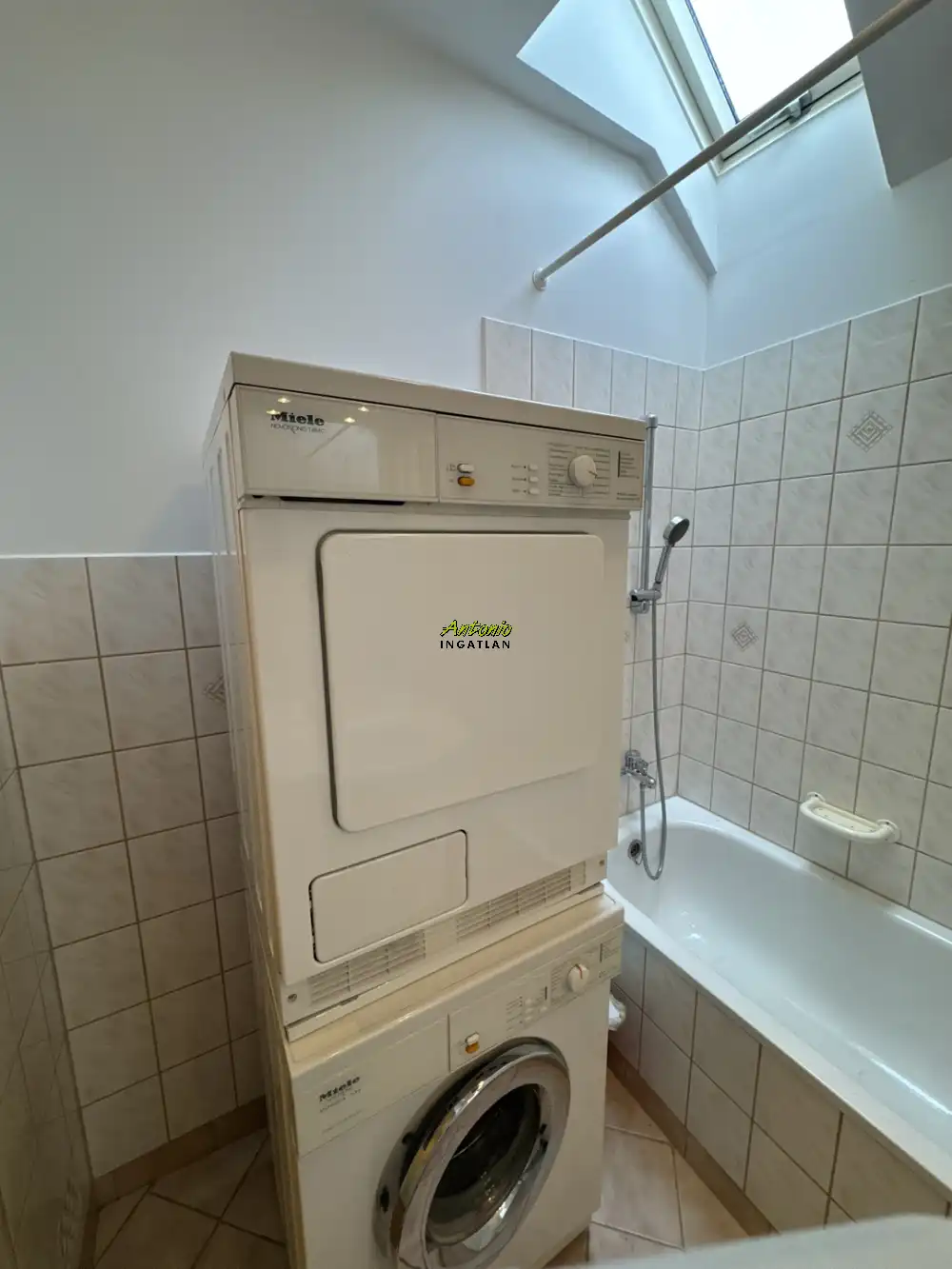 Győr-Moson-Sopron megye - Sopron