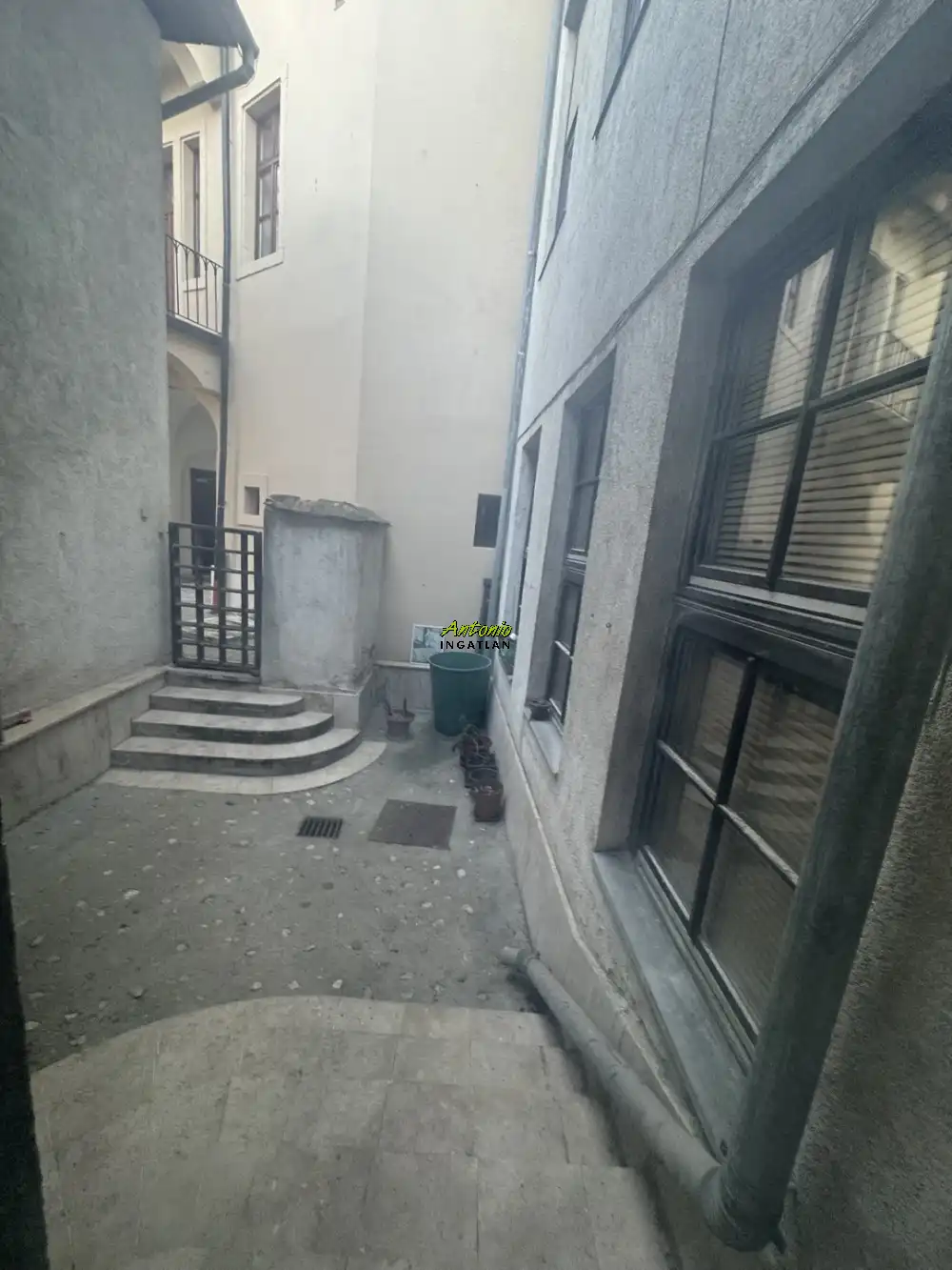 Győr-Moson-Sopron megye - Sopron