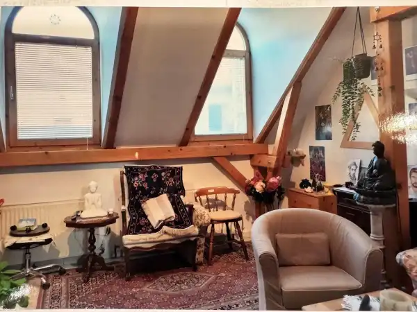 Eladó téglalakás, Sopron 2 szoba 52 m² 47.49 M Ft