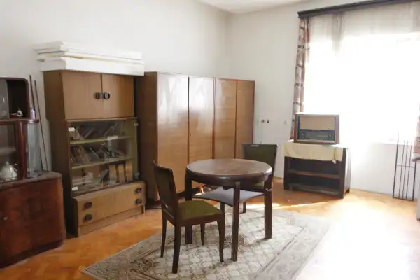 Eladó téglalakás, Sopron 2 szoba 88 m² 35.99 M Ft