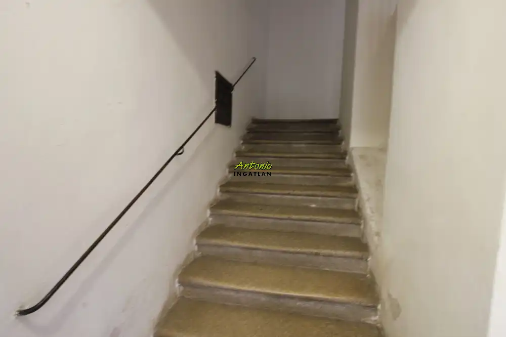 Győr-Moson-Sopron megye - Sopron