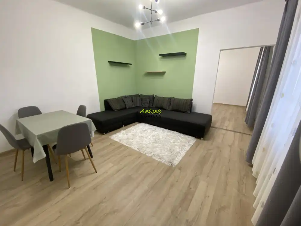 Győr-Moson-Sopron megye - Sopron