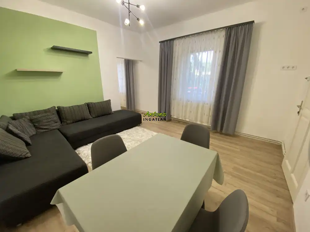 Győr-Moson-Sopron megye - Sopron