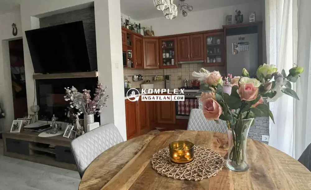 Győr-Moson-Sopron megye - Sopron