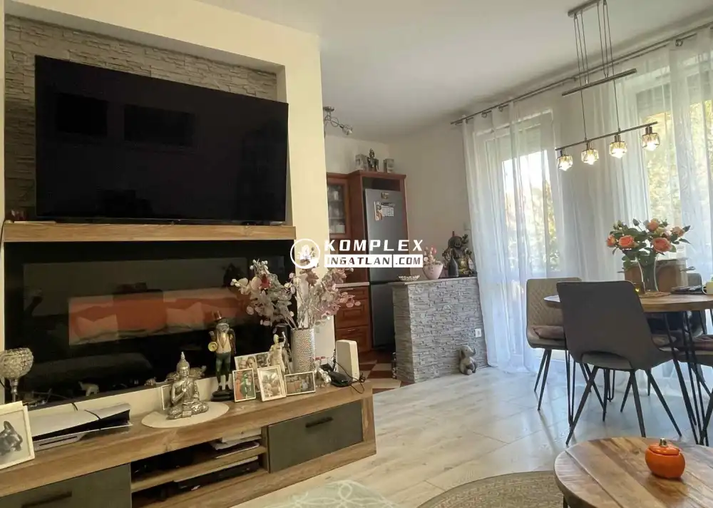 Győr-Moson-Sopron megye - Sopron