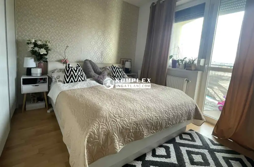 Győr-Moson-Sopron megye - Sopron