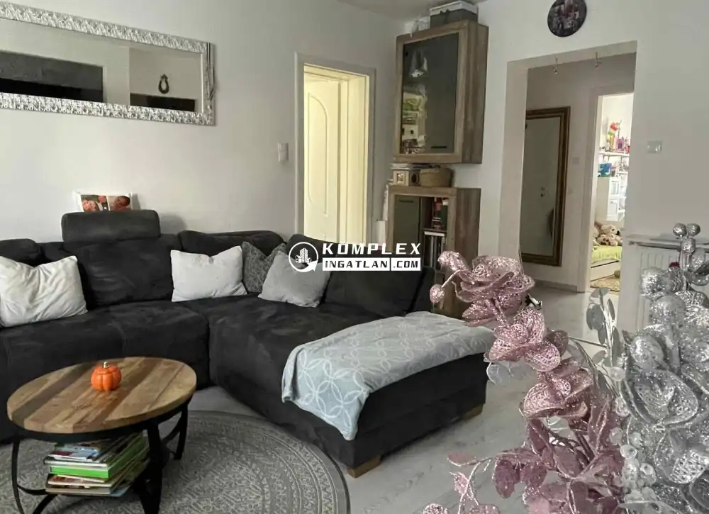 Győr-Moson-Sopron megye - Sopron