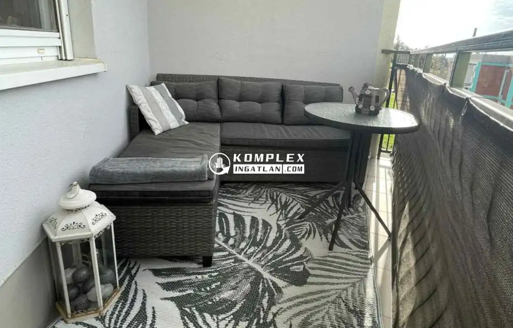 Győr-Moson-Sopron megye - Sopron