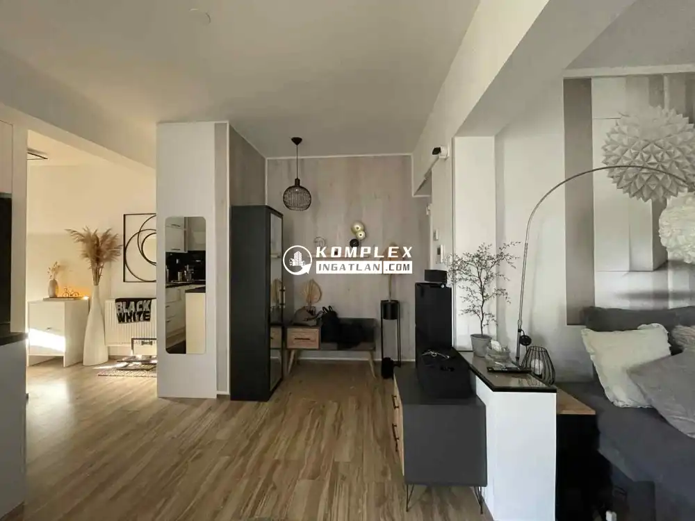 Győr-Moson-Sopron megye - Sopron