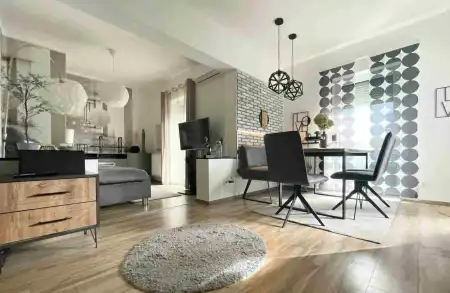 eladó téglalakás, Sopron