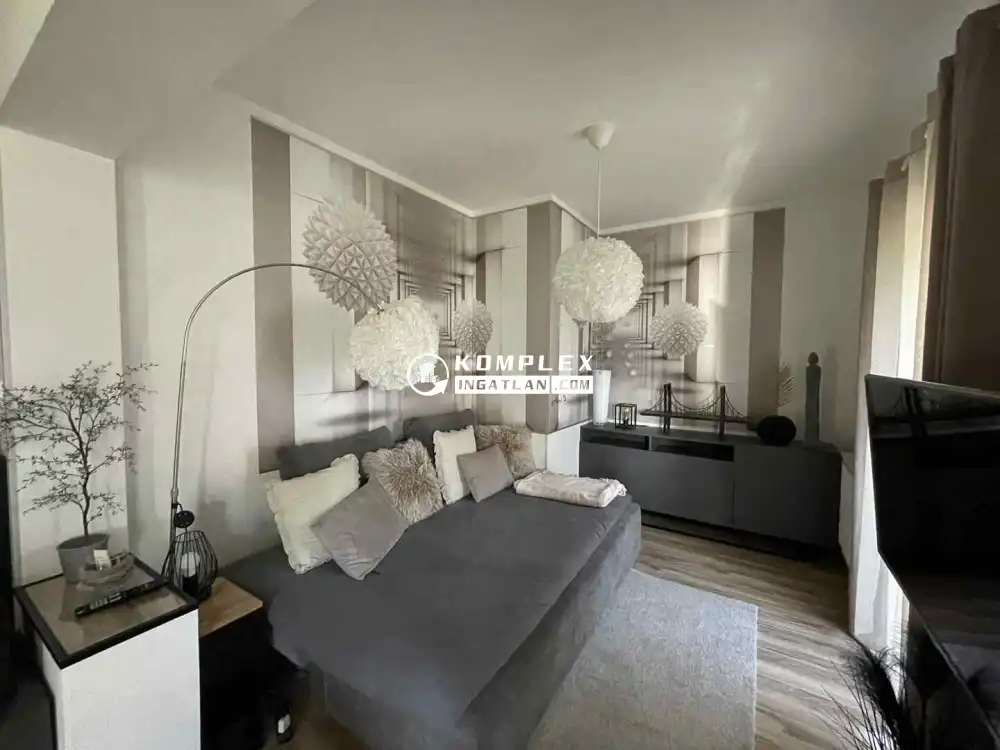 Győr-Moson-Sopron megye - Sopron