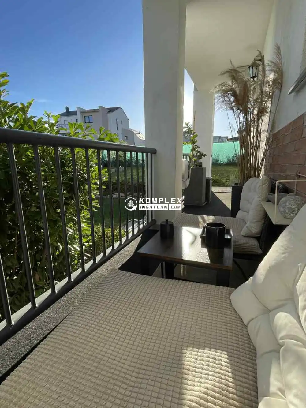 Győr-Moson-Sopron megye - Sopron