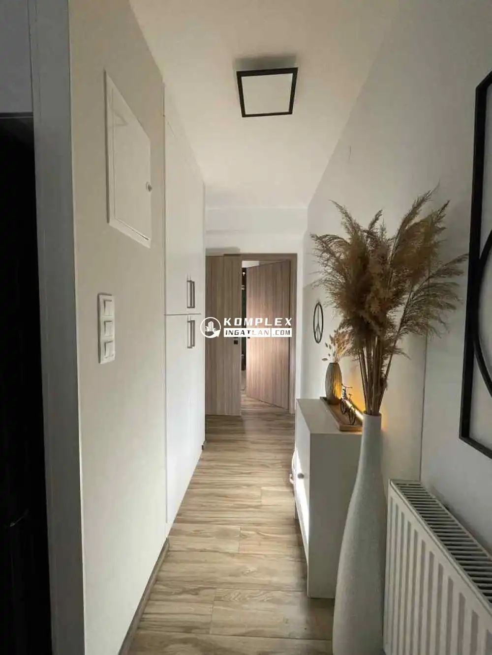 Győr-Moson-Sopron megye - Sopron