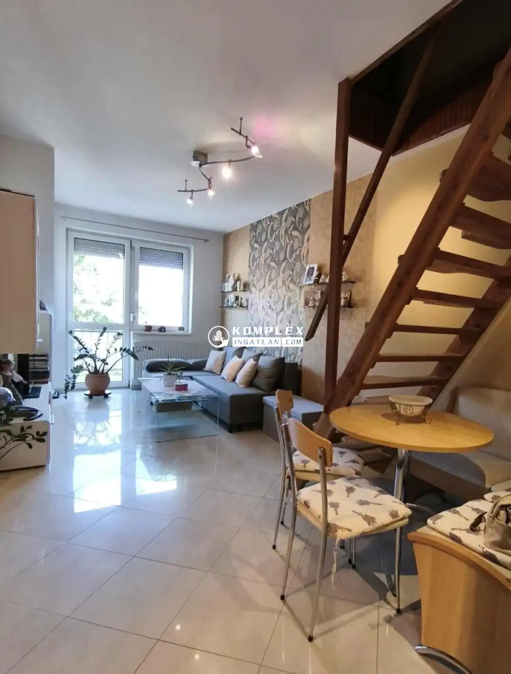 Győr-Moson-Sopron megye - Sopron